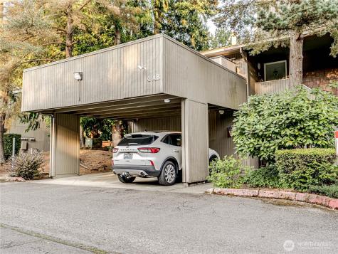 11201 3rd Avenue SE Everett WA 98208