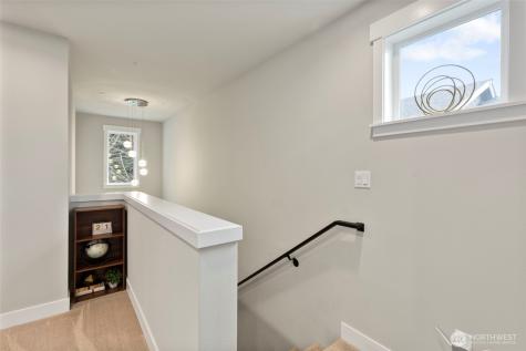 4304 141st Street SE Snohomish WA 98296