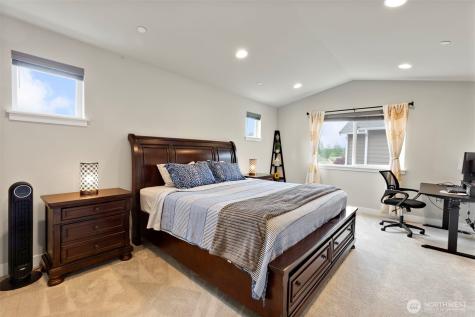 4304 141st Street SE Snohomish WA 98296