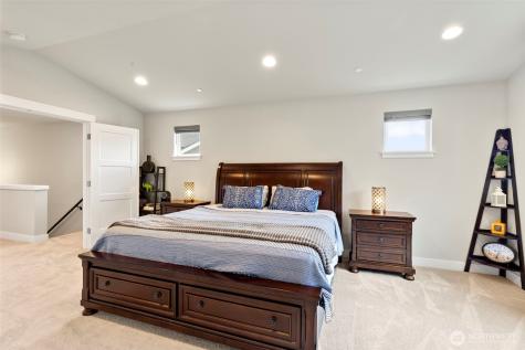 4304 141st Street SE Snohomish WA 98296