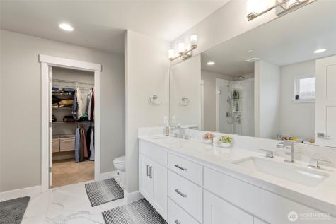 4304 141st Street SE Snohomish WA 98296