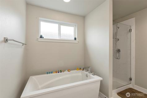 4304 141st Street SE Snohomish WA 98296