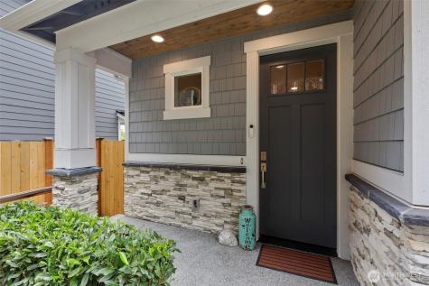 4304 141st Street SE Snohomish WA 98296