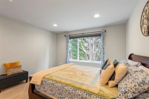 4304 141st Street SE Snohomish WA 98296