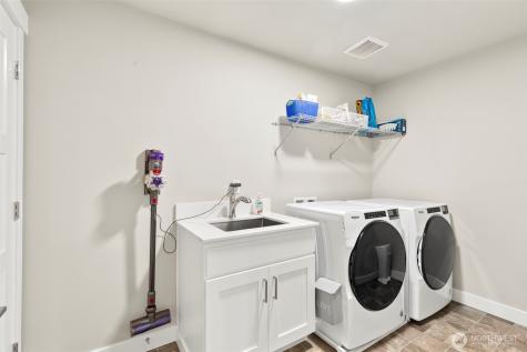 4304 141st Street SE Snohomish WA 98296