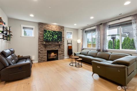 4304 141st Street SE Snohomish WA 98296