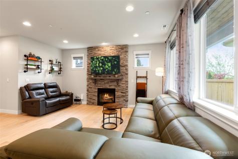 4304 141st Street SE Snohomish WA 98296