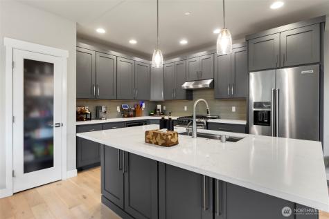 4304 141st Street SE Snohomish WA 98296