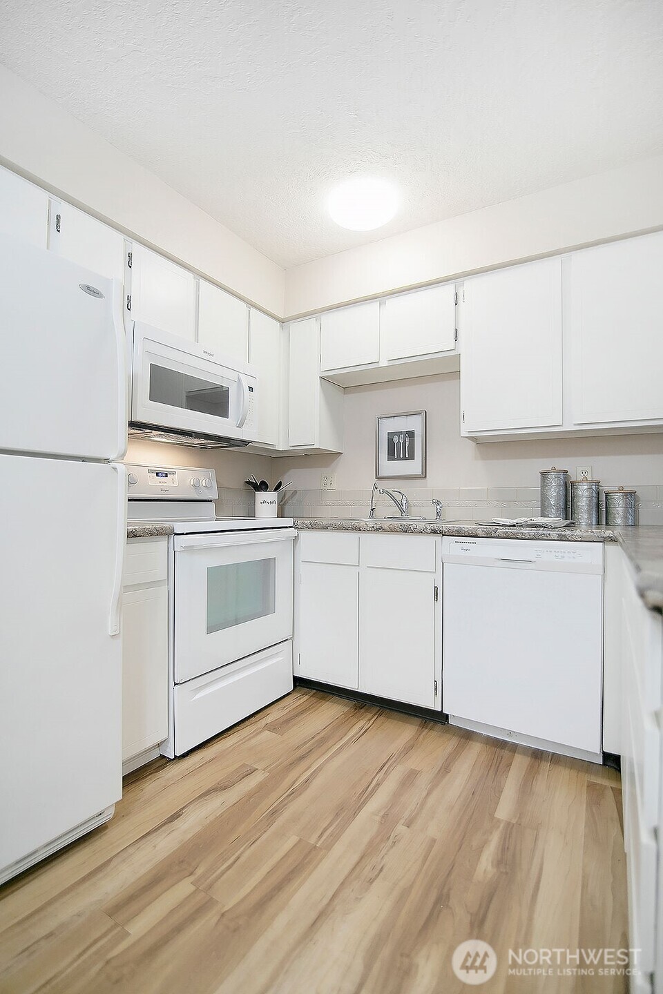 2005 Tibbetts Drive Longview WA 98632
