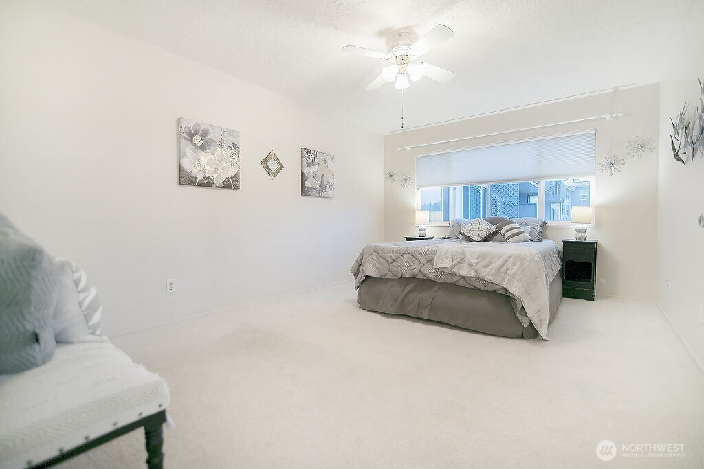 2005 Tibbetts Drive Longview WA 98632