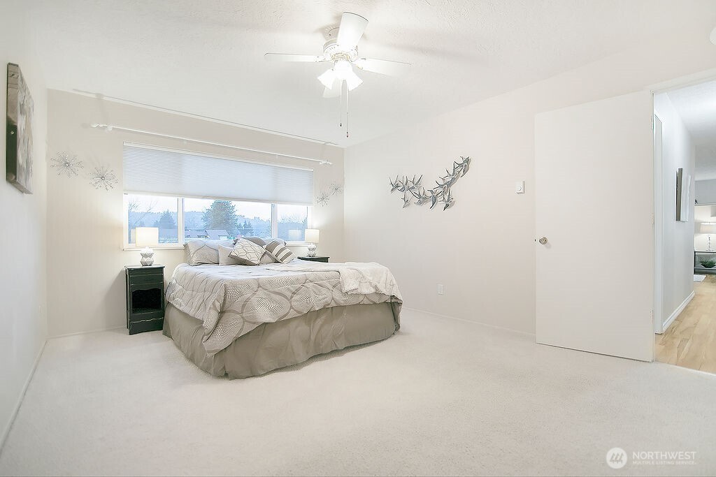 2005 Tibbetts Drive Longview WA 98632