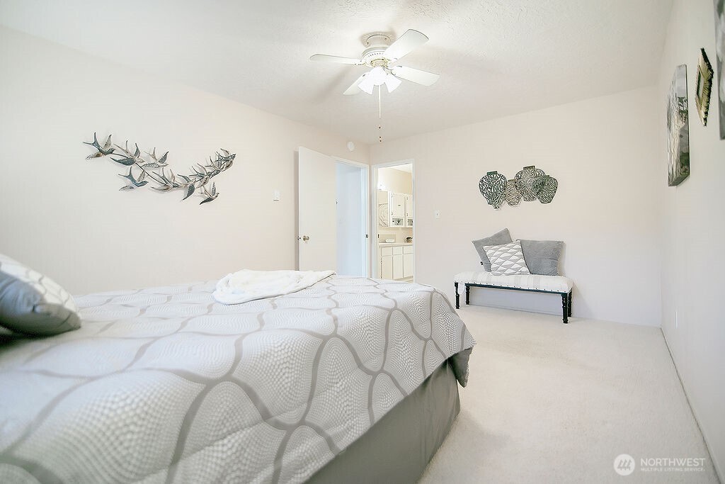 2005 Tibbetts Drive Longview WA 98632