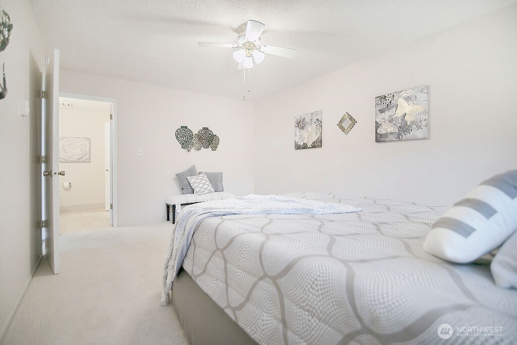 2005 Tibbetts Drive Longview WA 98632