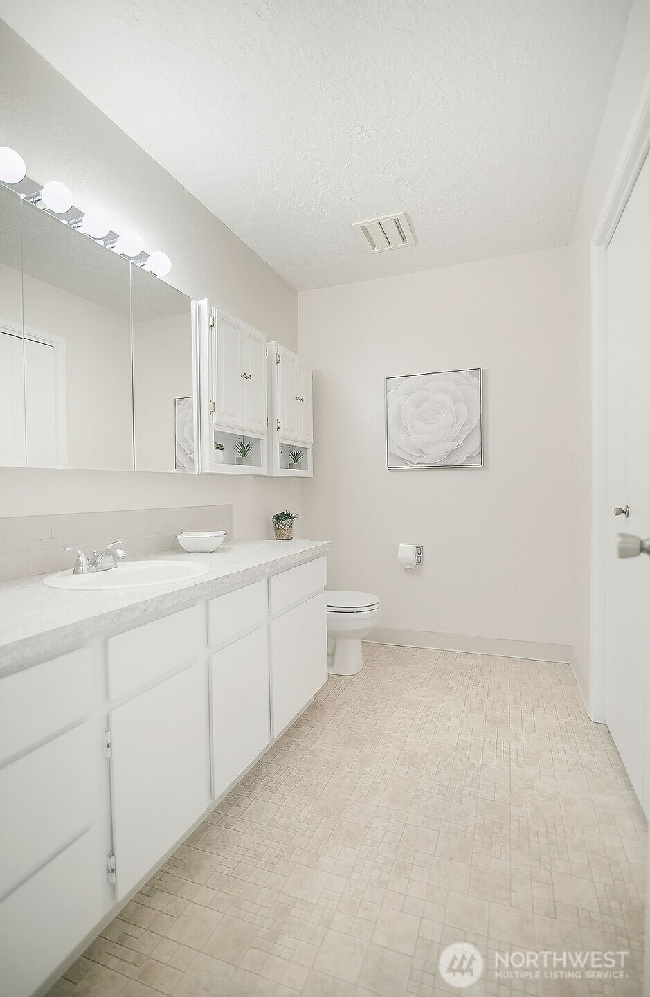 2005 Tibbetts Drive Longview WA 98632