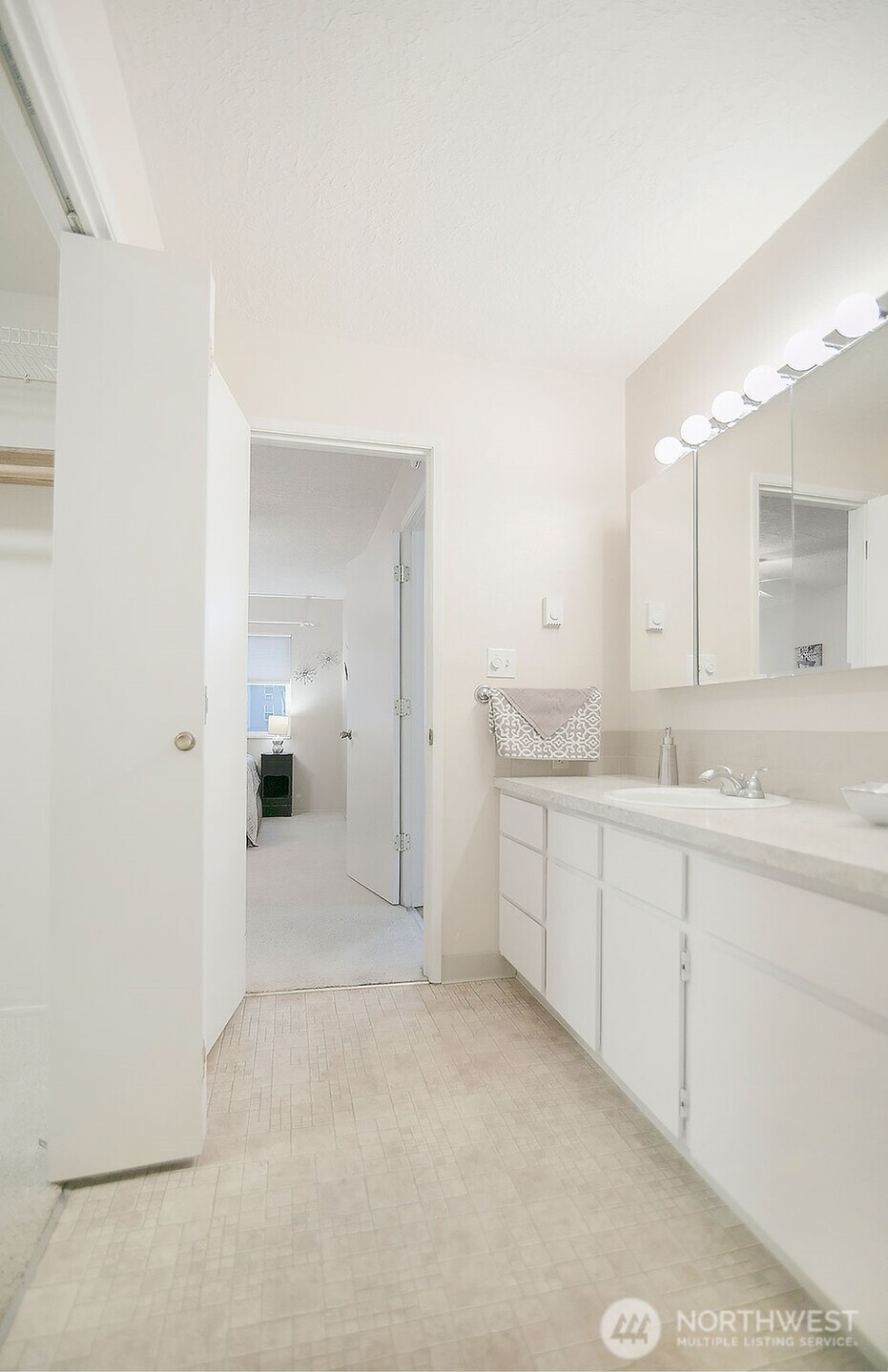 2005 Tibbetts Drive Longview WA 98632