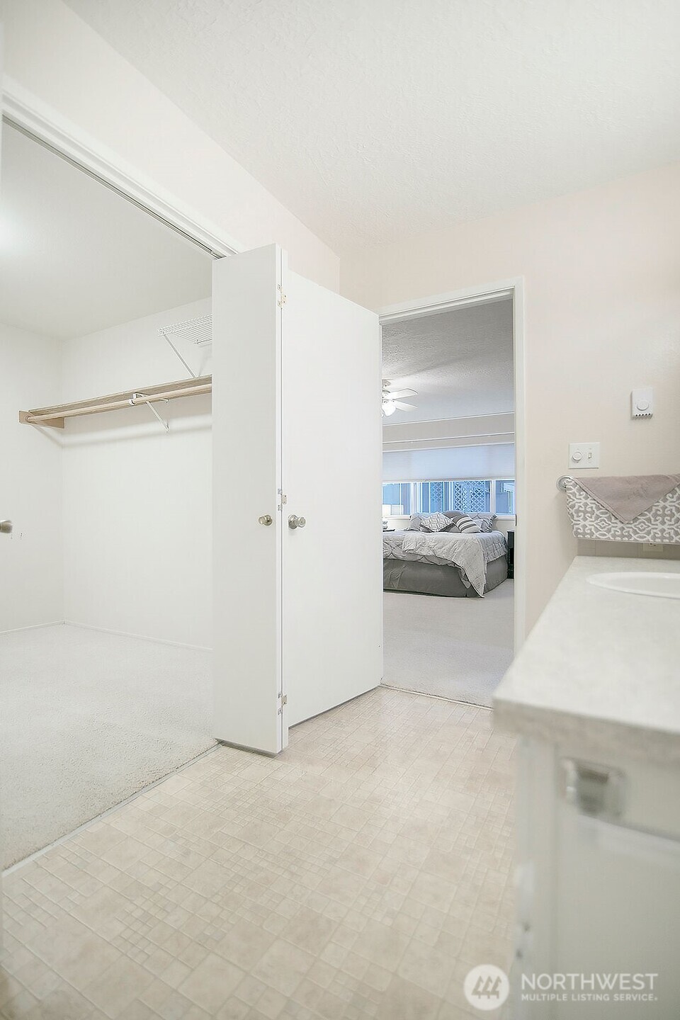 2005 Tibbetts Drive Longview WA 98632