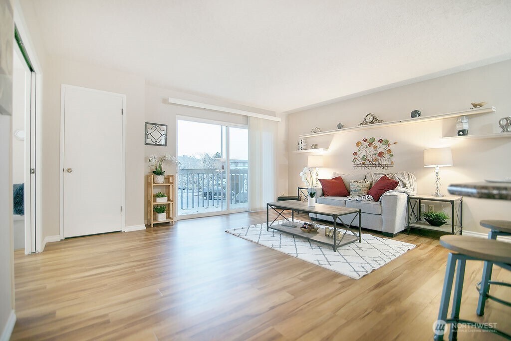 2005 Tibbetts Drive Longview WA 98632