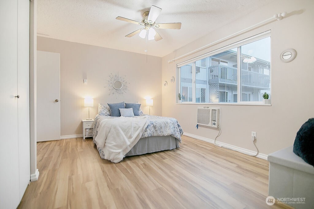 2005 Tibbetts Drive Longview WA 98632