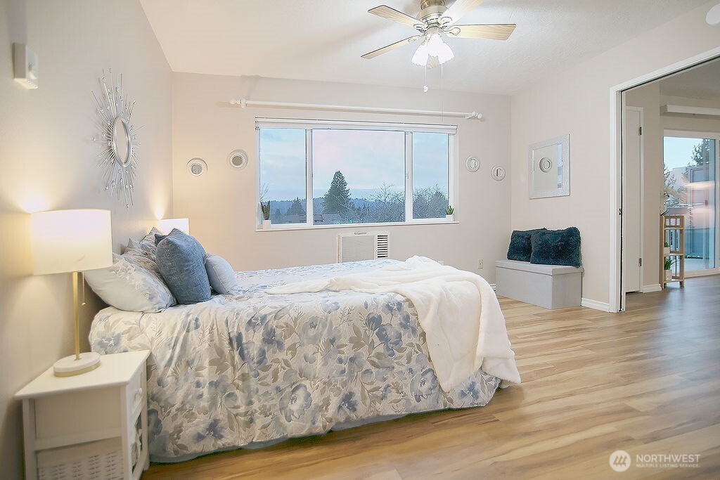 2005 Tibbetts Drive Longview WA 98632