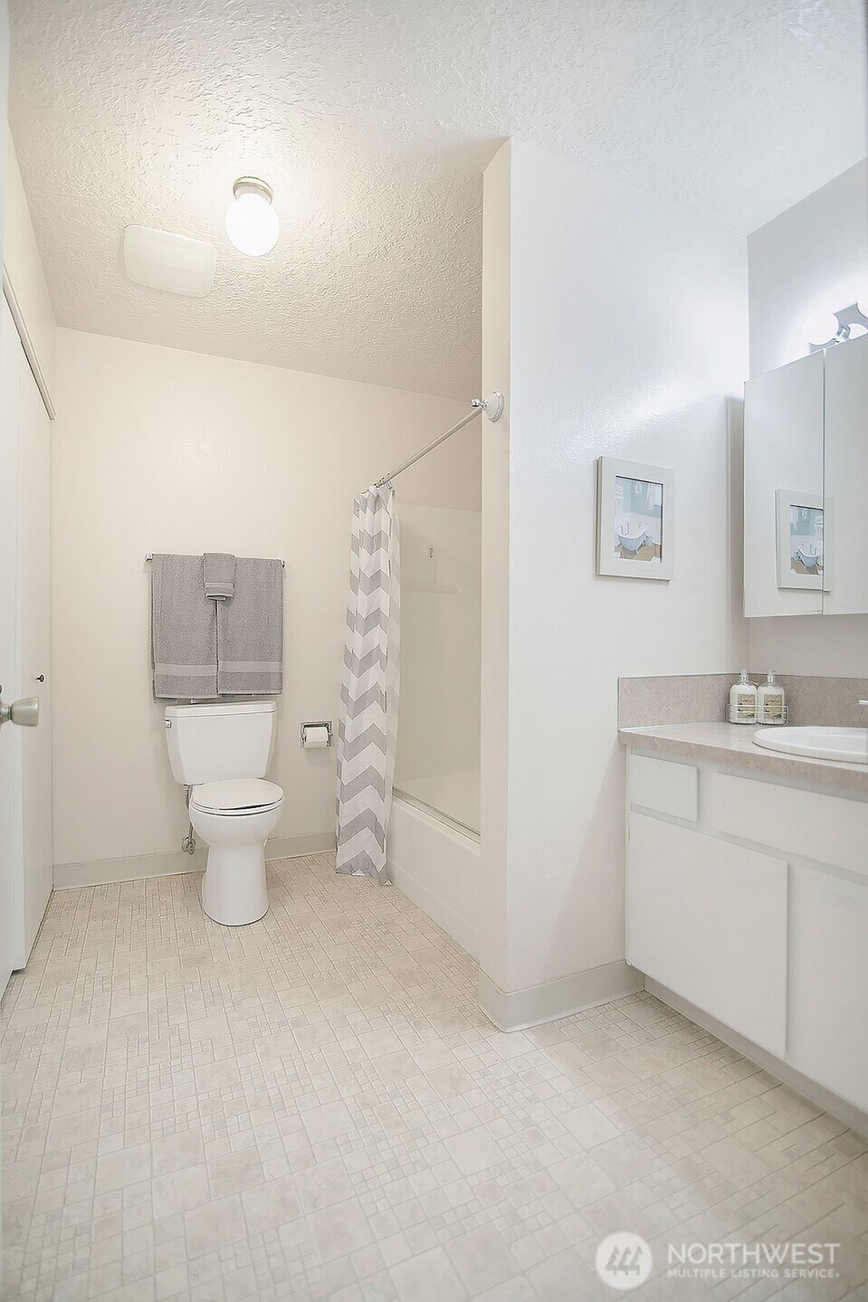 2005 Tibbetts Drive Longview WA 98632