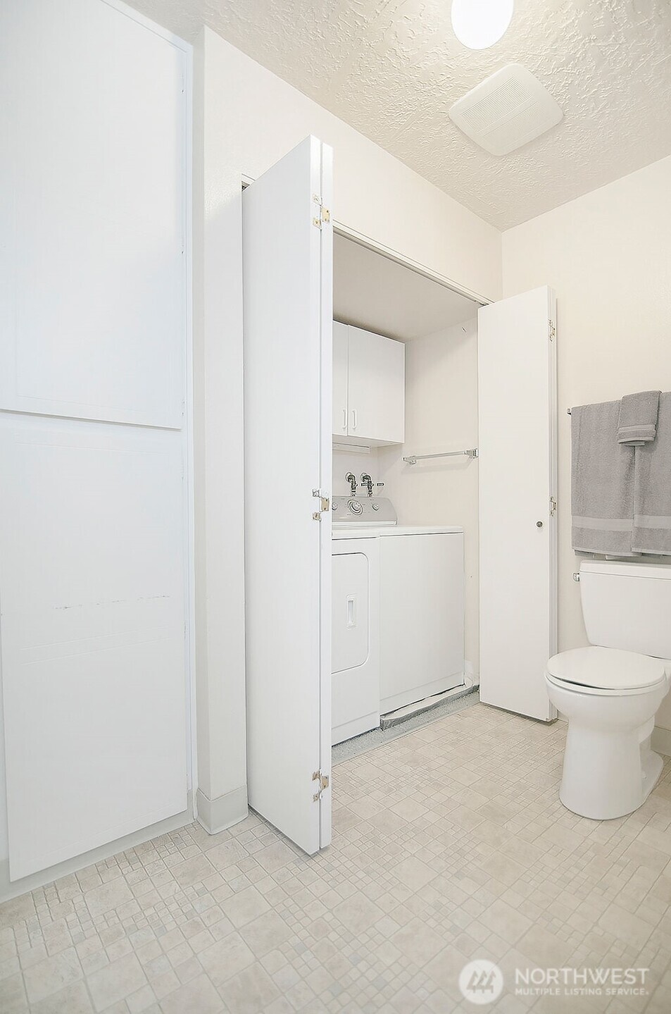 2005 Tibbetts Drive Longview WA 98632
