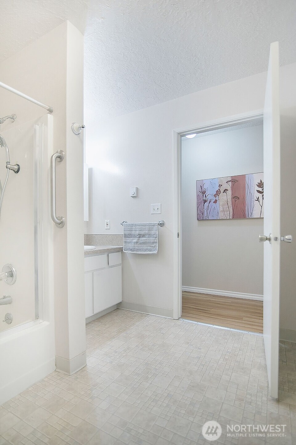 2005 Tibbetts Drive Longview WA 98632