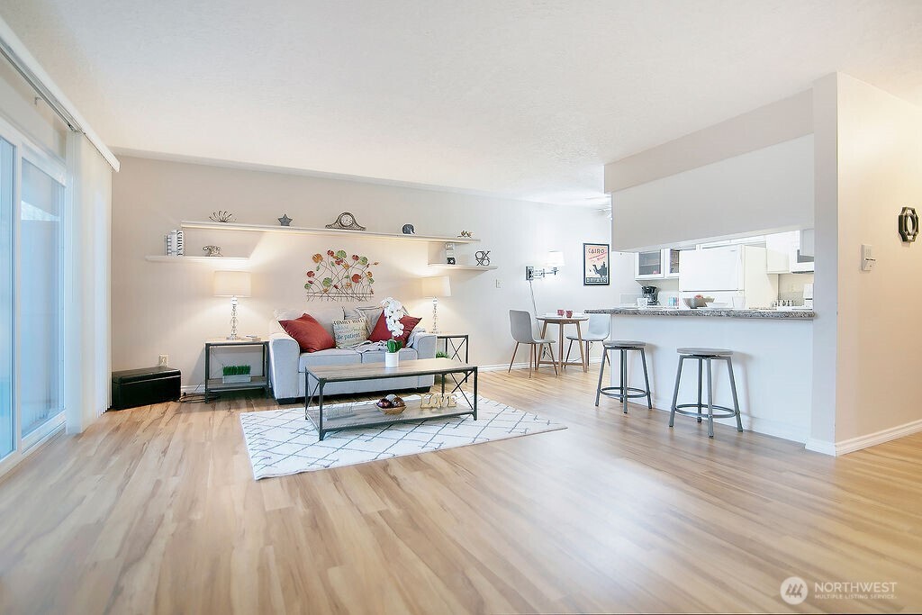 2005 Tibbetts Drive Longview WA 98632