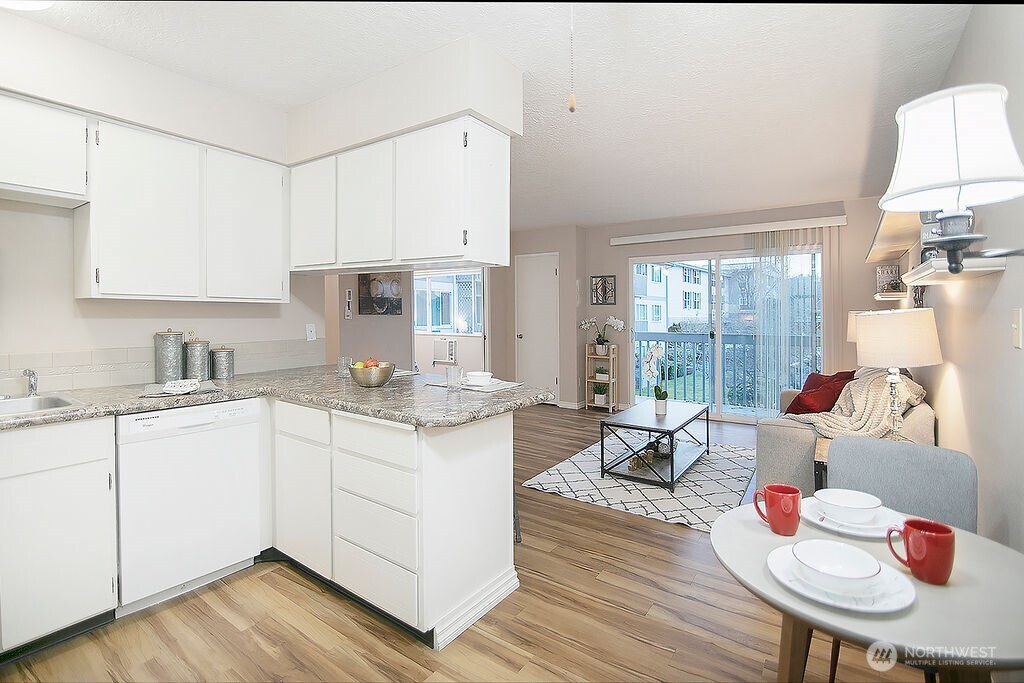 2005 Tibbetts Drive Longview WA 98632