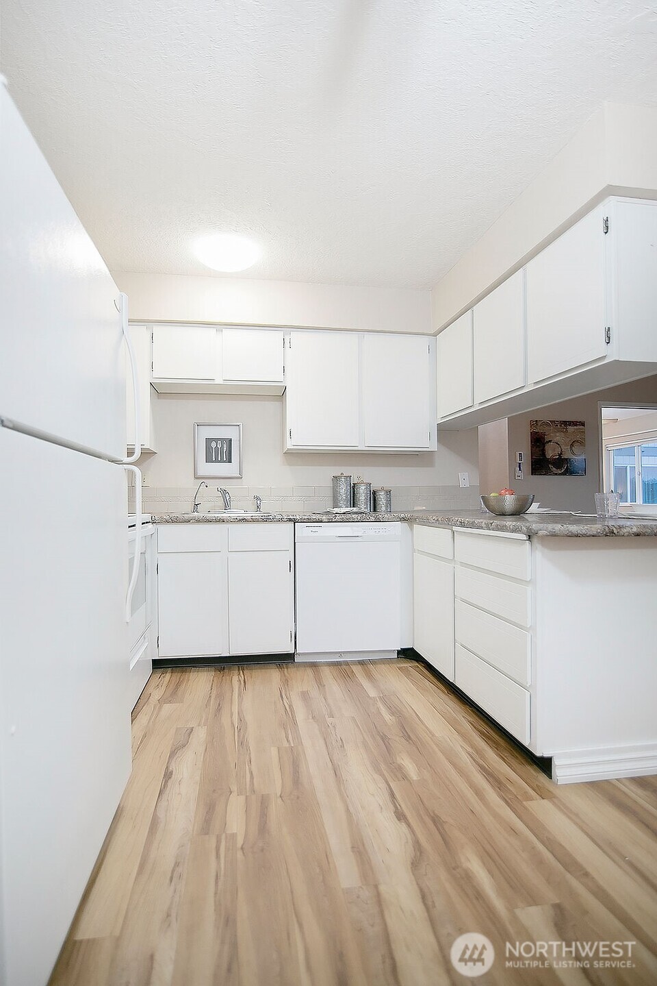 2005 Tibbetts Drive Longview WA 98632