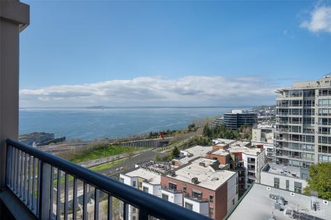 2801 1st Avenue Seattle WA 98121