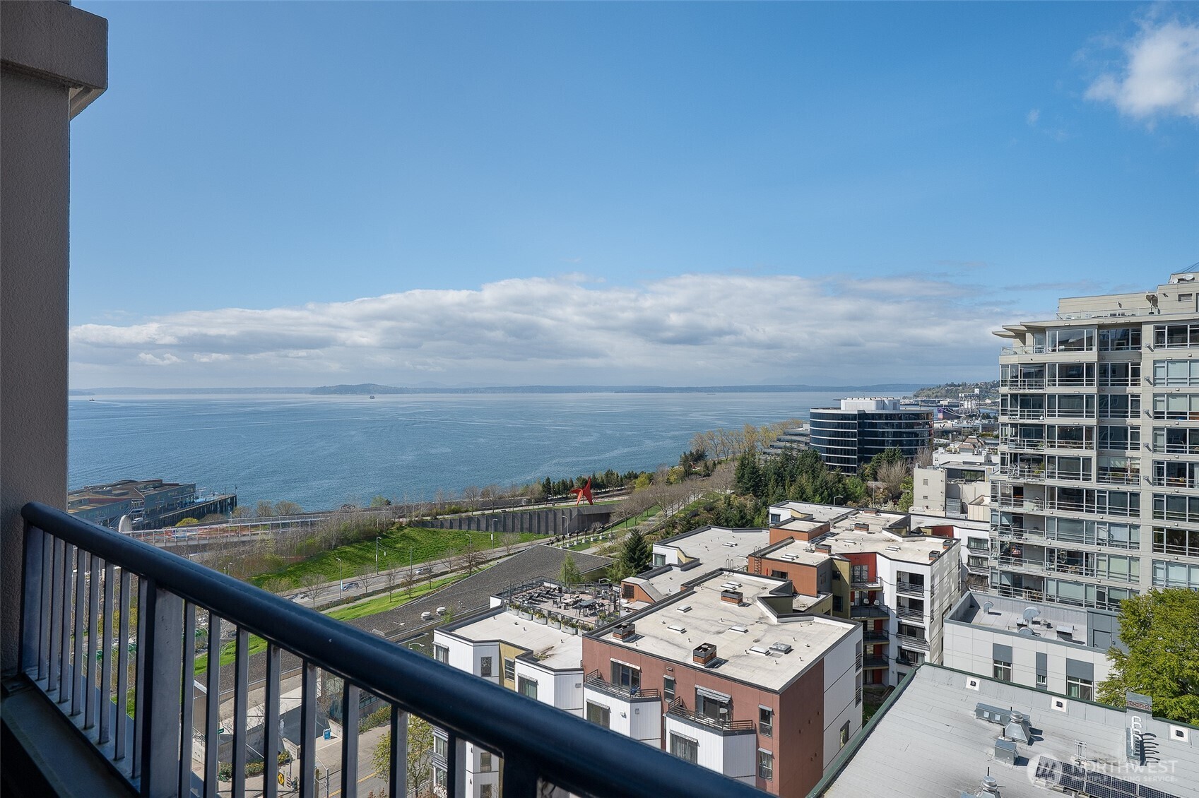 2801 1st Avenue Seattle WA 98121