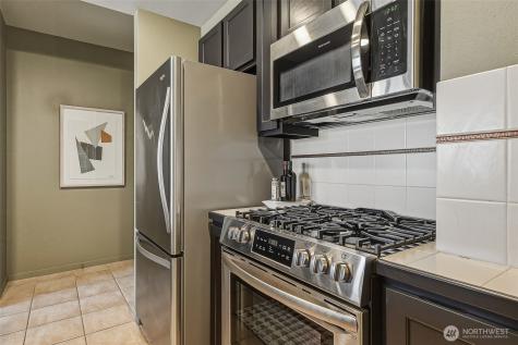 2801 1st Avenue Seattle WA 98121