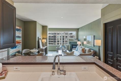 2801 1st Avenue Seattle WA 98121