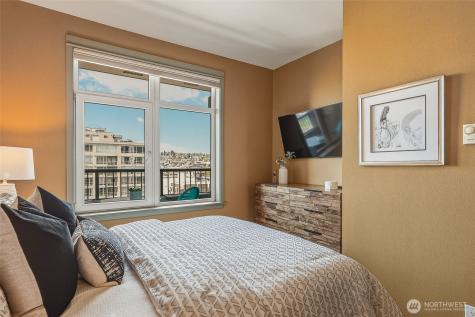 2801 1st Avenue Seattle WA 98121