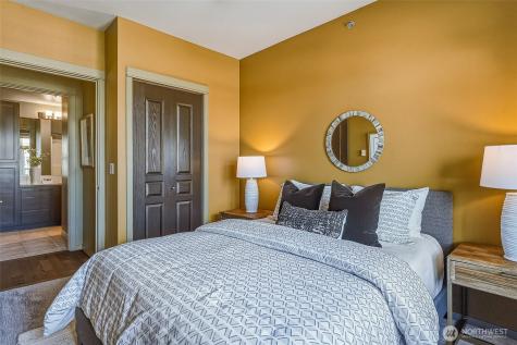 2801 1st Avenue Seattle WA 98121