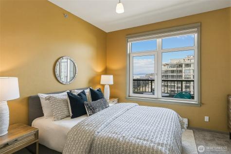 2801 1st Avenue Seattle WA 98121