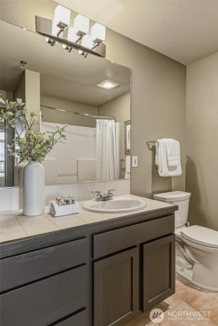 2801 1st Avenue Seattle WA 98121