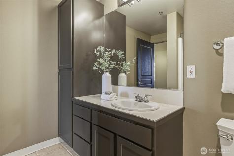 2801 1st Avenue Seattle WA 98121