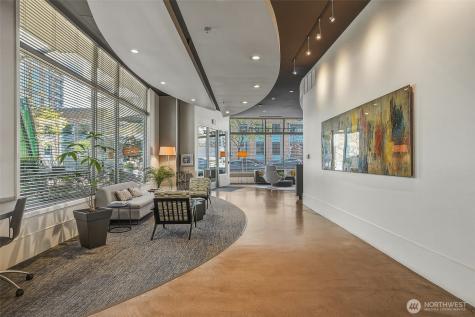 2801 1st Avenue Seattle WA 98121