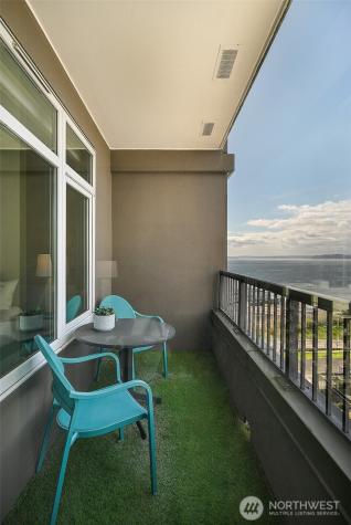 2801 1st Avenue Seattle WA 98121