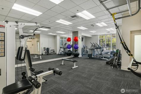 2801 1st Avenue Seattle WA 98121