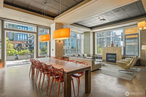 2801 1st Avenue Seattle WA 98121