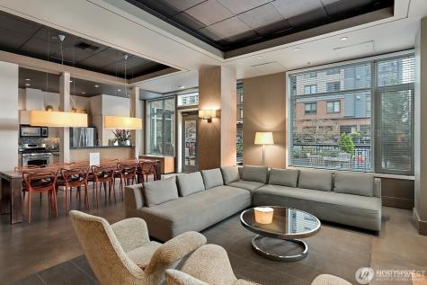 2801 1st Avenue Seattle WA 98121