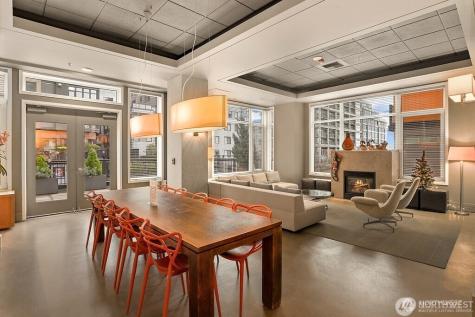2801 1st Avenue Seattle WA 98121
