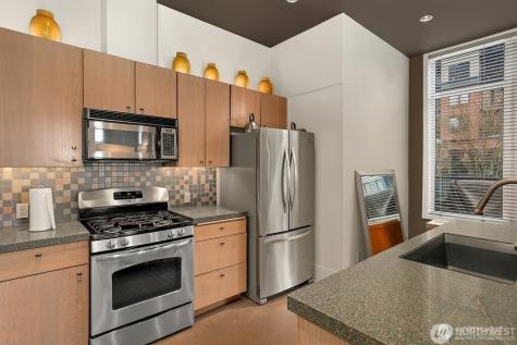 2801 1st Avenue Seattle WA 98121