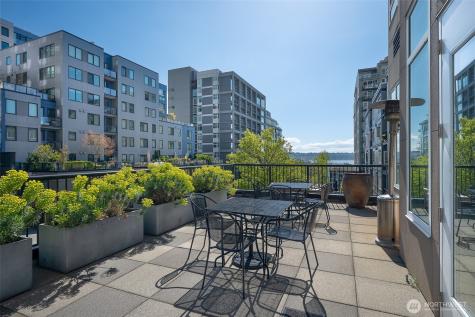 2801 1st Avenue Seattle WA 98121