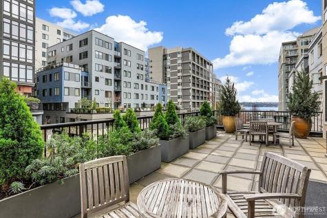 2801 1st Avenue Seattle WA 98121