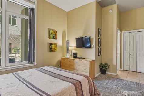 2801 1st Avenue Seattle WA 98121