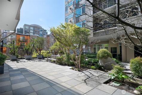 2801 1st Avenue Seattle WA 98121