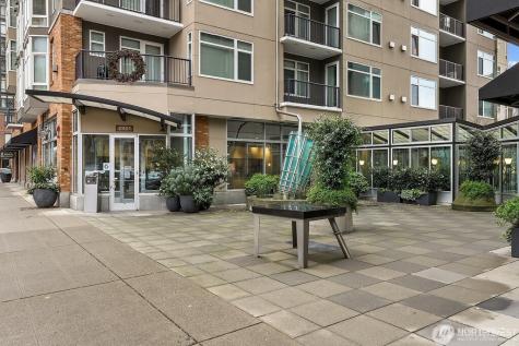 2801 1st Avenue Seattle WA 98121